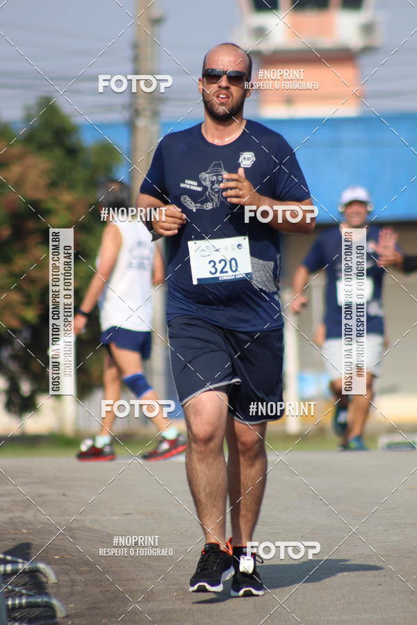 Buy your photos of the eventCORRIDA SANTOS DUMONT DCTA on Fotop