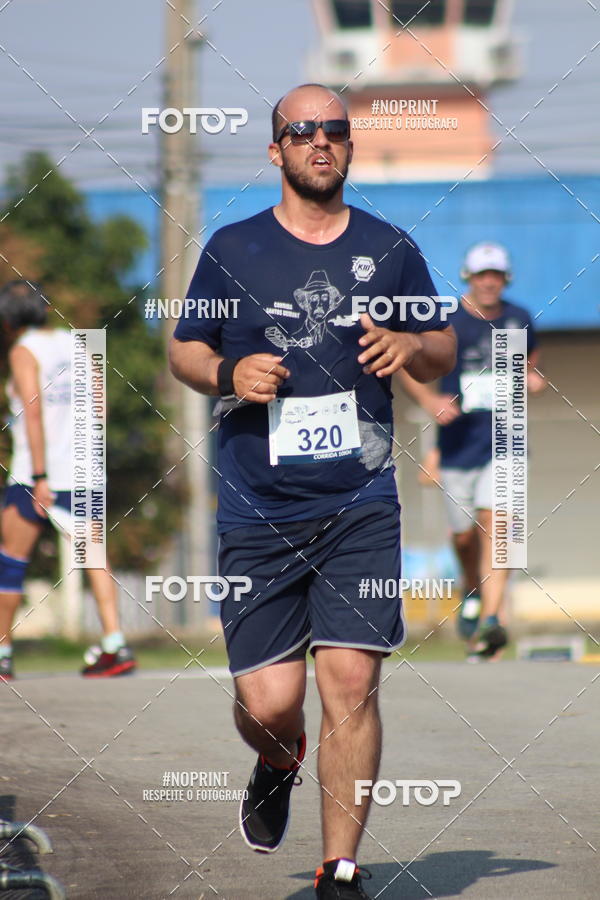 Buy your photos of the eventCORRIDA SANTOS DUMONT DCTA on Fotop