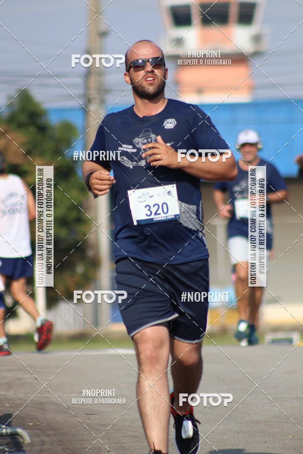 Buy your photos of the eventCORRIDA SANTOS DUMONT DCTA on Fotop