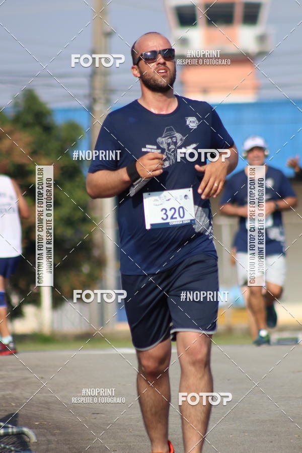 Buy your photos of the eventCORRIDA SANTOS DUMONT DCTA on Fotop