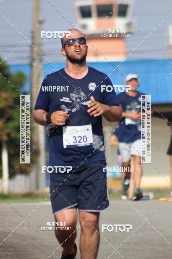 Buy your photos of the eventCORRIDA SANTOS DUMONT DCTA on Fotop