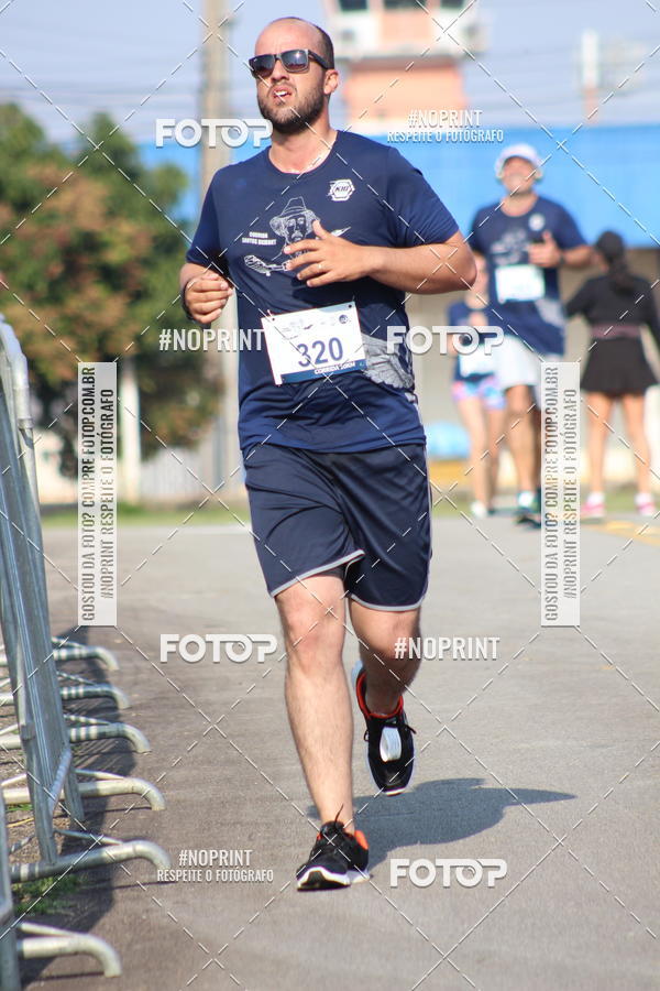 Buy your photos of the eventCORRIDA SANTOS DUMONT DCTA on Fotop