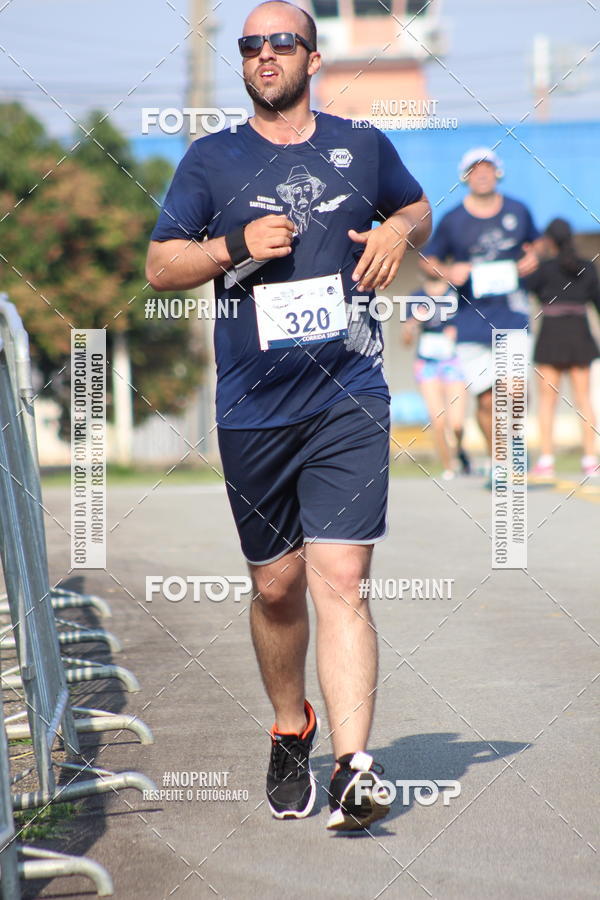 Buy your photos of the eventCORRIDA SANTOS DUMONT DCTA on Fotop