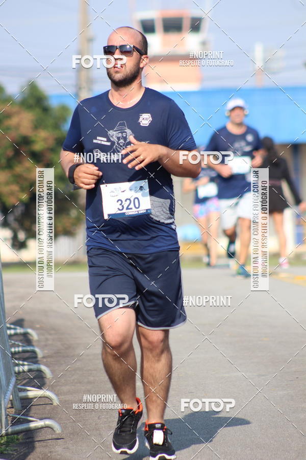 Buy your photos of the eventCORRIDA SANTOS DUMONT DCTA on Fotop