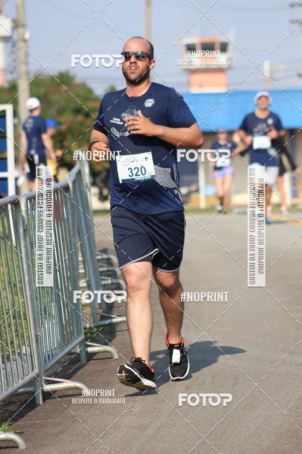 Buy your photos of the eventCORRIDA SANTOS DUMONT DCTA on Fotop