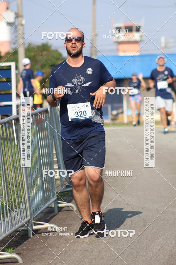 Buy your photos of the eventCORRIDA SANTOS DUMONT DCTA on Fotop