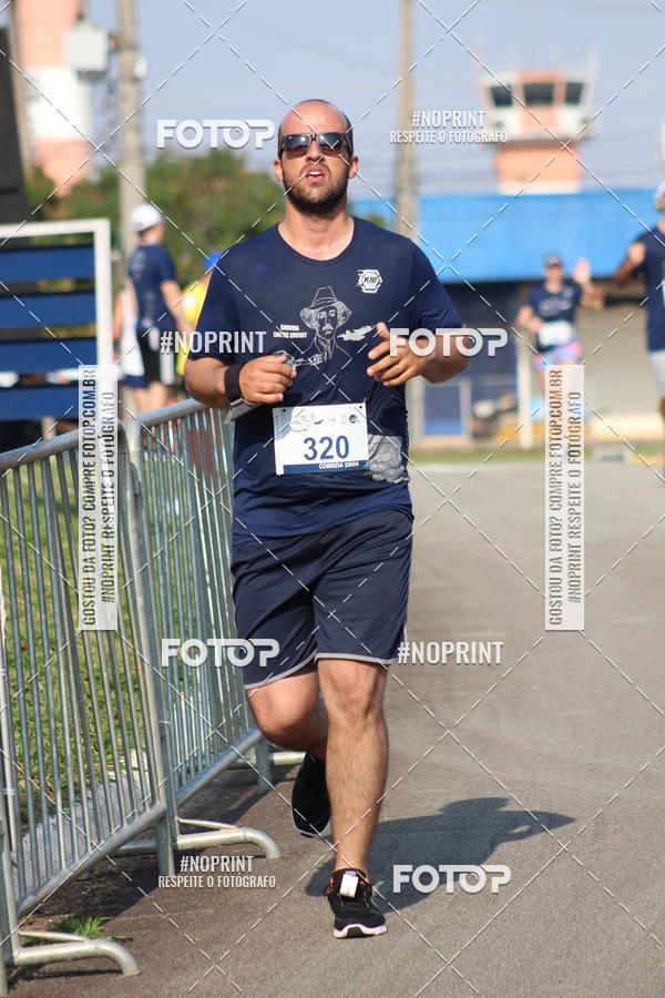 Buy your photos of the eventCORRIDA SANTOS DUMONT DCTA on Fotop