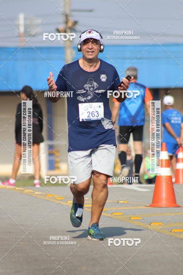 Buy your photos of the eventCORRIDA SANTOS DUMONT DCTA on Fotop