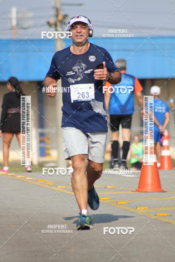 Buy your photos of the eventCORRIDA SANTOS DUMONT DCTA on Fotop