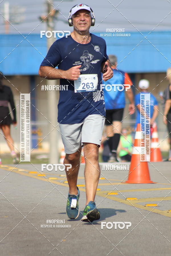 Buy your photos of the eventCORRIDA SANTOS DUMONT DCTA on Fotop