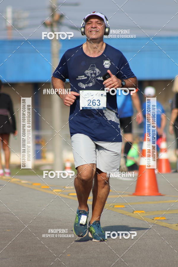 Buy your photos of the eventCORRIDA SANTOS DUMONT DCTA on Fotop