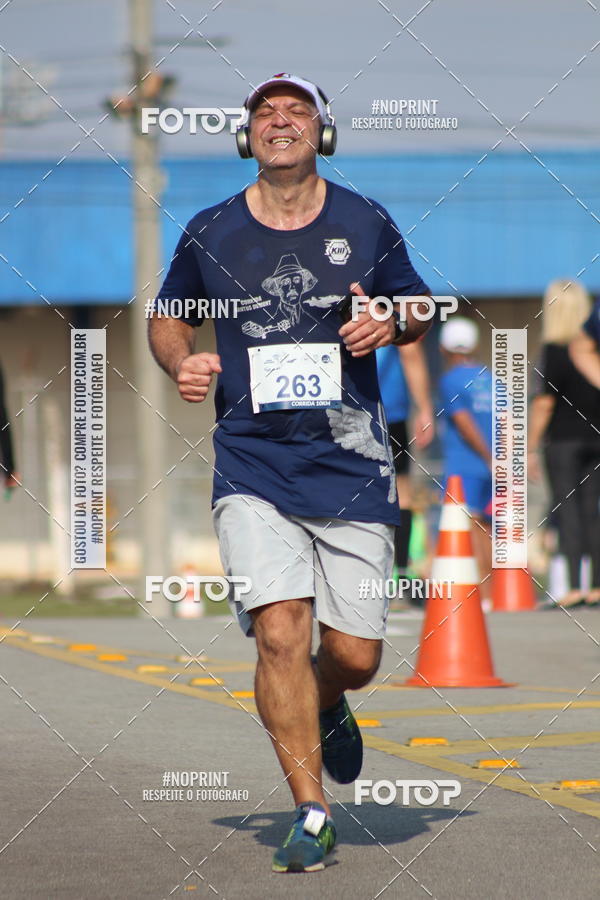 Buy your photos of the eventCORRIDA SANTOS DUMONT DCTA on Fotop