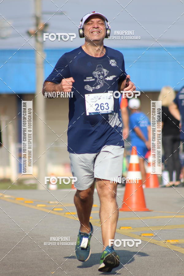 Buy your photos of the eventCORRIDA SANTOS DUMONT DCTA on Fotop