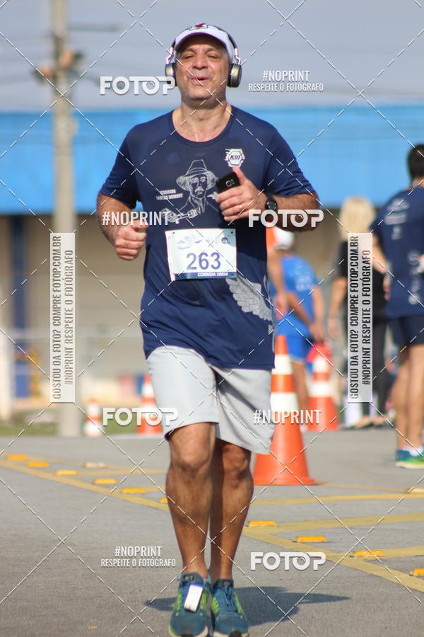 Buy your photos of the eventCORRIDA SANTOS DUMONT DCTA on Fotop