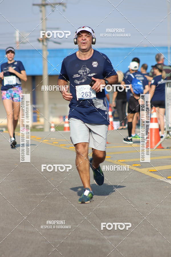 Buy your photos of the eventCORRIDA SANTOS DUMONT DCTA on Fotop
