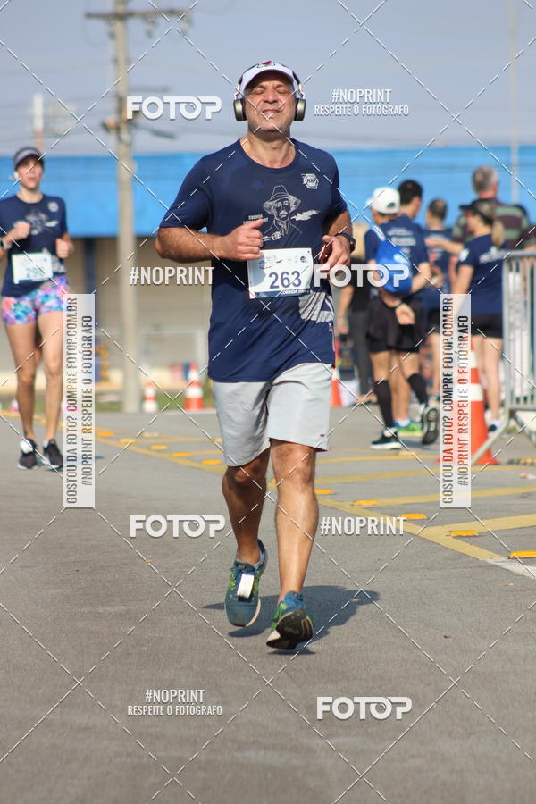 Buy your photos of the eventCORRIDA SANTOS DUMONT DCTA on Fotop