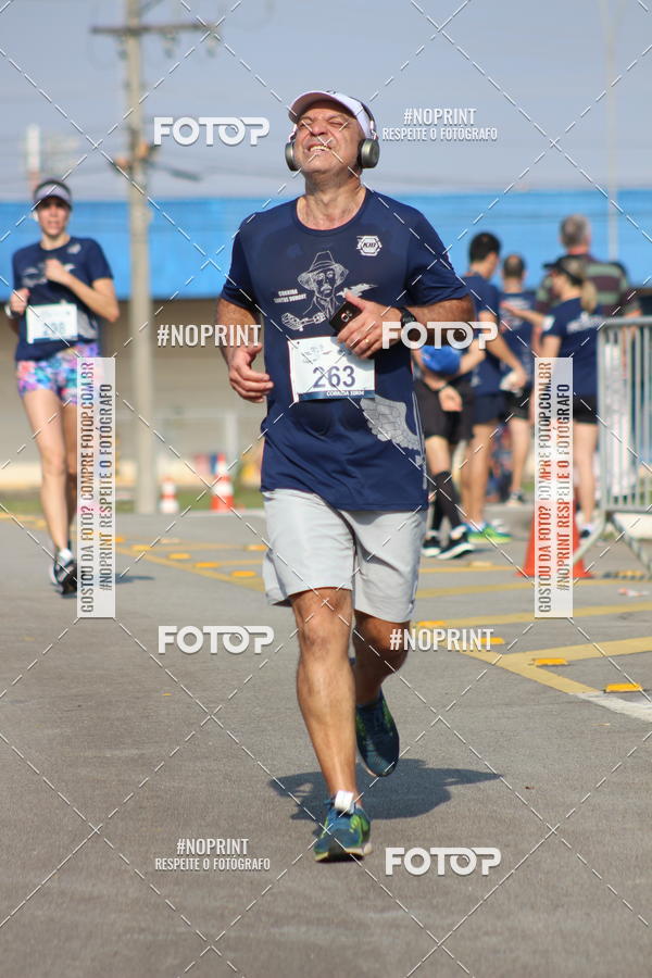 Buy your photos of the eventCORRIDA SANTOS DUMONT DCTA on Fotop