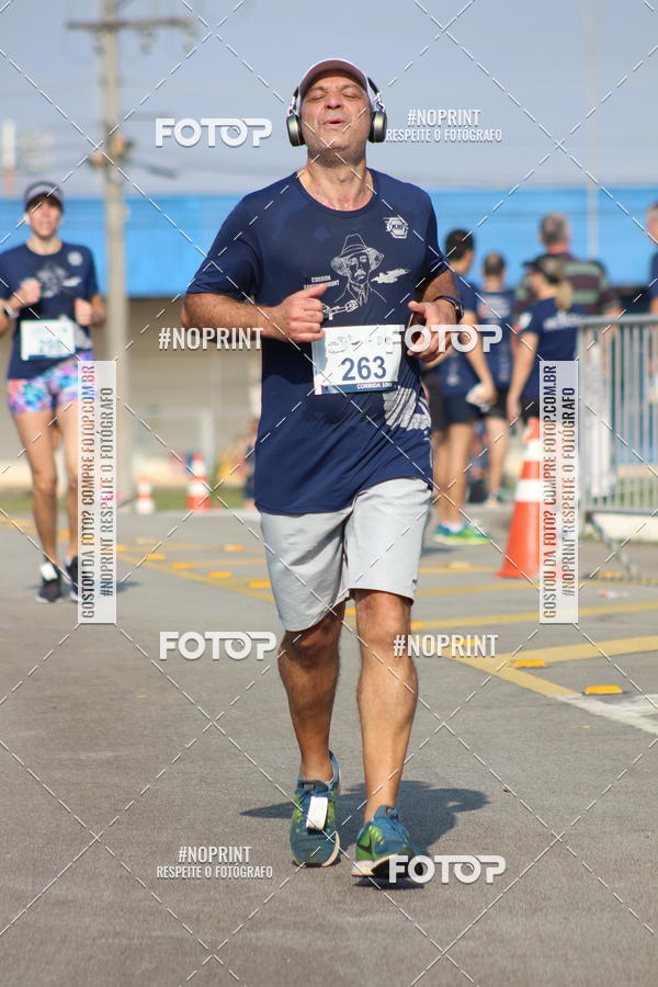 Buy your photos of the eventCORRIDA SANTOS DUMONT DCTA on Fotop