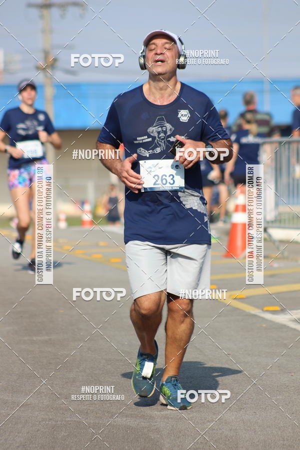 Buy your photos of the eventCORRIDA SANTOS DUMONT DCTA on Fotop