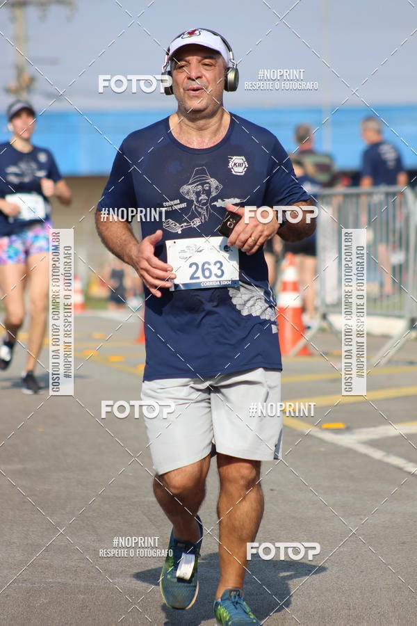 Buy your photos of the eventCORRIDA SANTOS DUMONT DCTA on Fotop