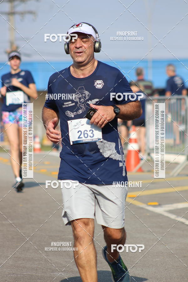 Buy your photos of the eventCORRIDA SANTOS DUMONT DCTA on Fotop