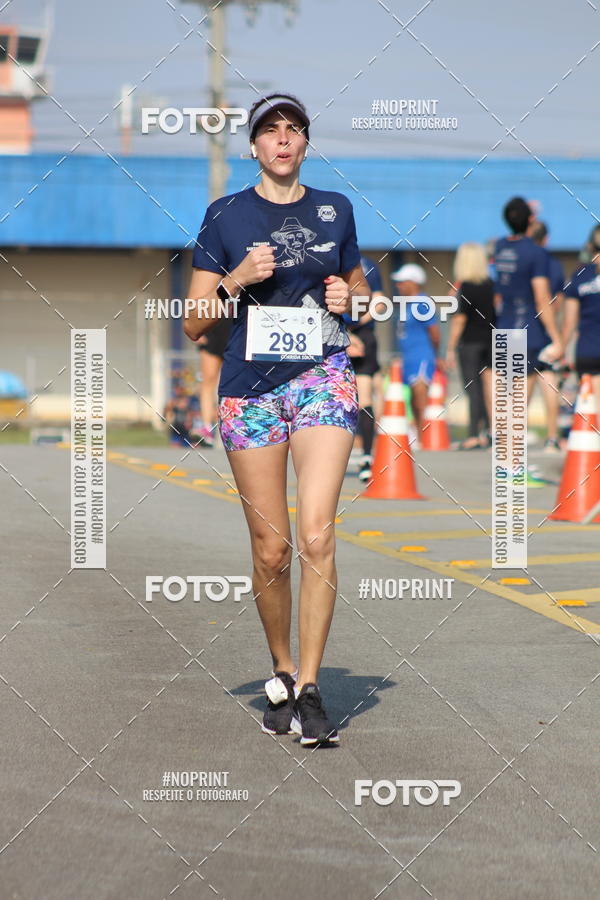 Buy your photos of the eventCORRIDA SANTOS DUMONT DCTA on Fotop