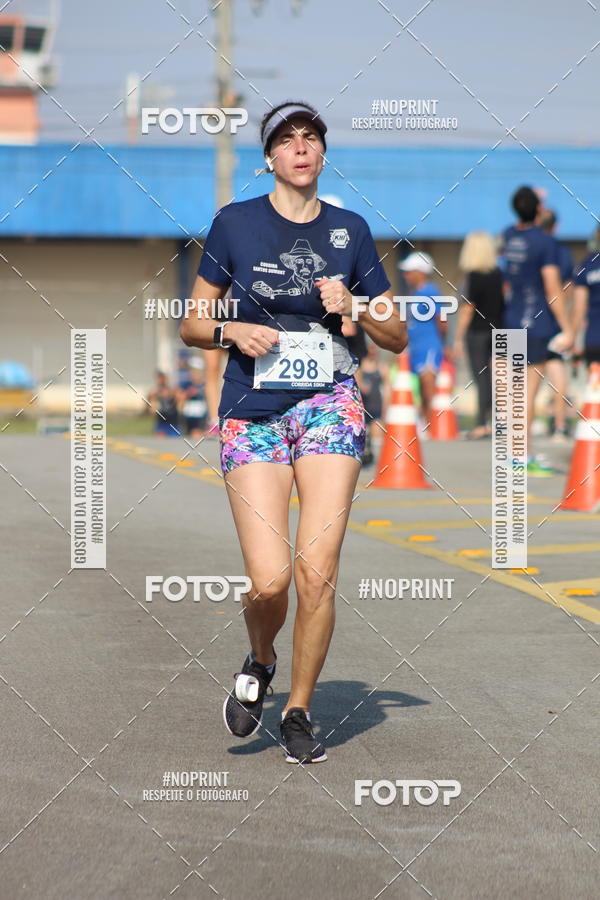 Buy your photos of the eventCORRIDA SANTOS DUMONT DCTA on Fotop