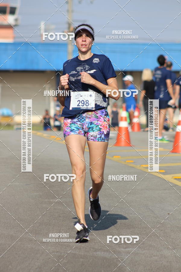 Buy your photos of the eventCORRIDA SANTOS DUMONT DCTA on Fotop