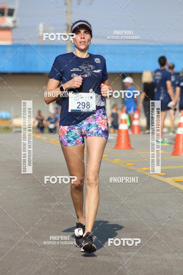 Buy your photos of the eventCORRIDA SANTOS DUMONT DCTA on Fotop