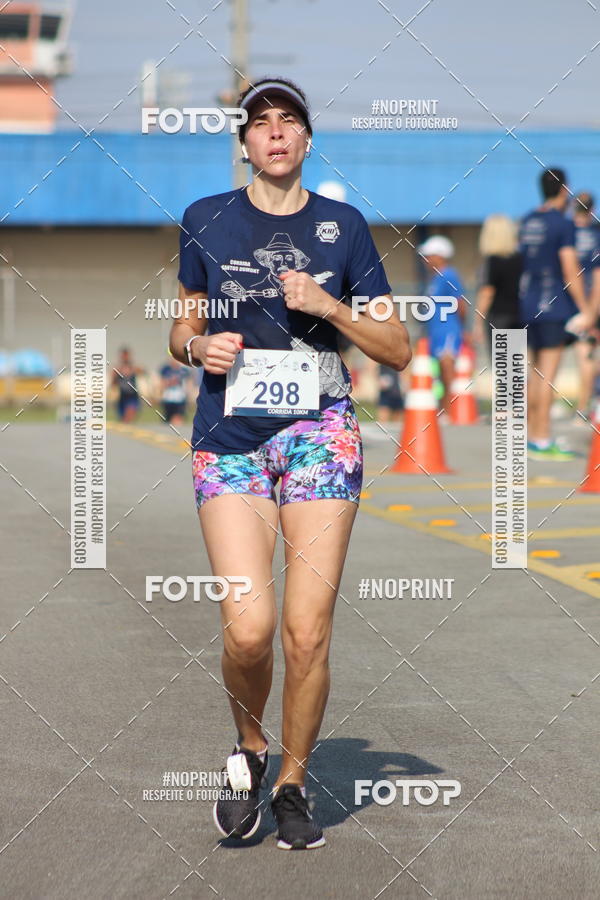 Buy your photos of the eventCORRIDA SANTOS DUMONT DCTA on Fotop