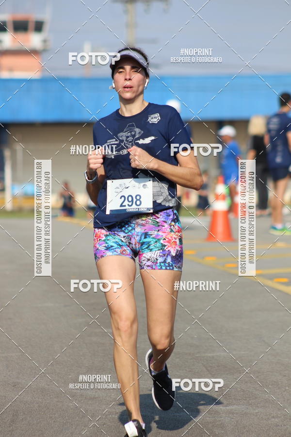 Buy your photos of the eventCORRIDA SANTOS DUMONT DCTA on Fotop