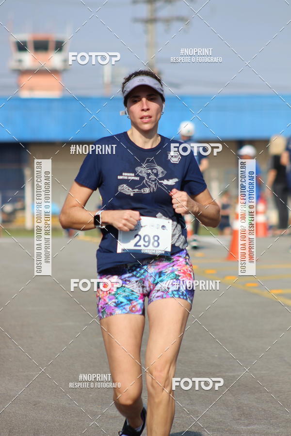 Buy your photos of the eventCORRIDA SANTOS DUMONT DCTA on Fotop