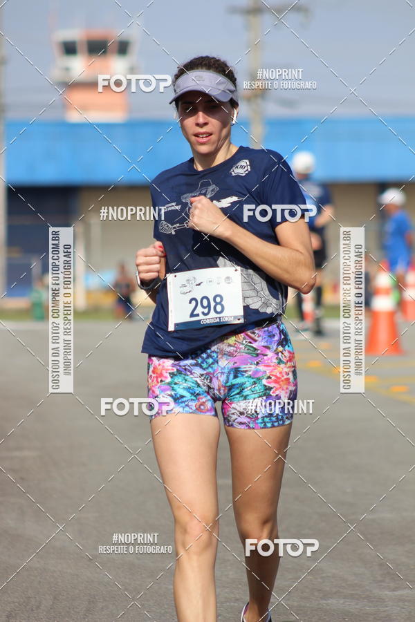 Buy your photos of the eventCORRIDA SANTOS DUMONT DCTA on Fotop