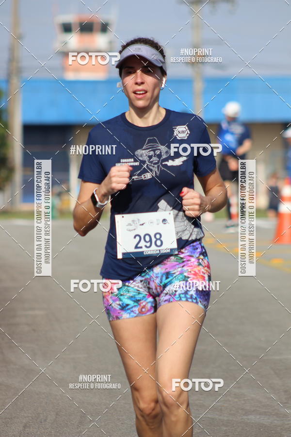 Buy your photos of the eventCORRIDA SANTOS DUMONT DCTA on Fotop