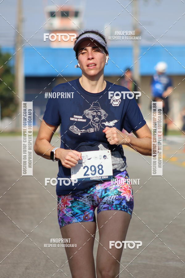 Buy your photos of the eventCORRIDA SANTOS DUMONT DCTA on Fotop