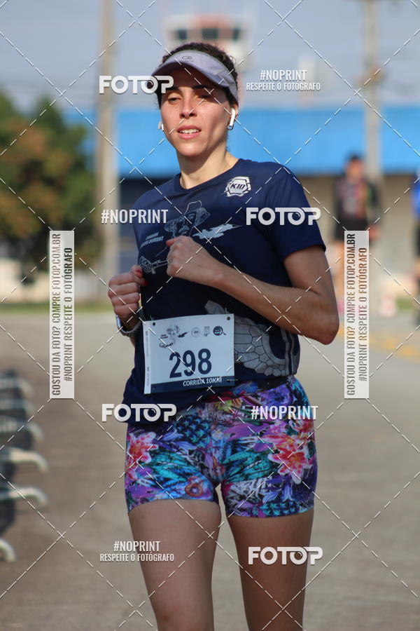 Buy your photos of the eventCORRIDA SANTOS DUMONT DCTA on Fotop