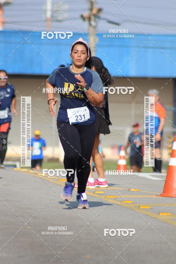 Buy your photos of the eventCORRIDA SANTOS DUMONT DCTA on Fotop