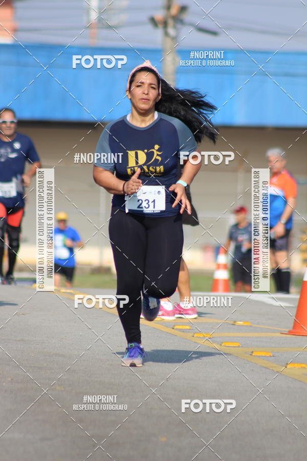Buy your photos of the eventCORRIDA SANTOS DUMONT DCTA on Fotop