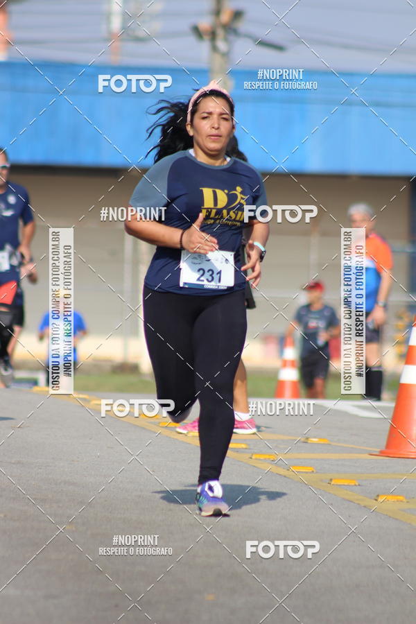 Buy your photos of the eventCORRIDA SANTOS DUMONT DCTA on Fotop