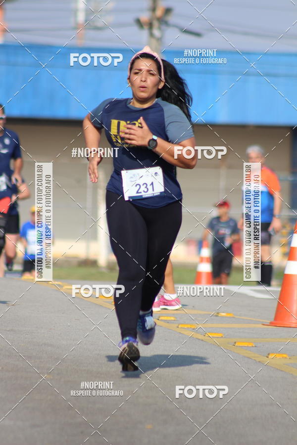 Buy your photos of the eventCORRIDA SANTOS DUMONT DCTA on Fotop