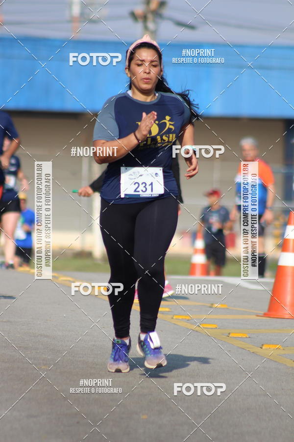 Buy your photos of the eventCORRIDA SANTOS DUMONT DCTA on Fotop