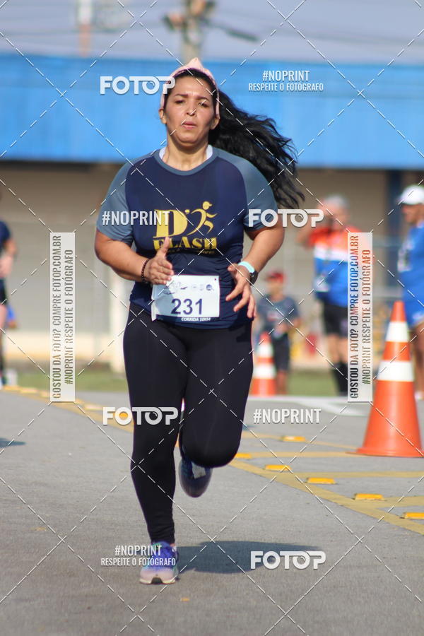 Buy your photos of the eventCORRIDA SANTOS DUMONT DCTA on Fotop