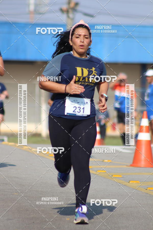 Buy your photos of the eventCORRIDA SANTOS DUMONT DCTA on Fotop