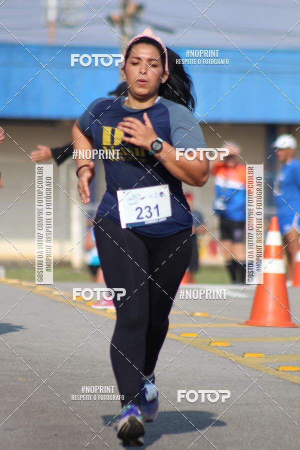 Buy your photos of the eventCORRIDA SANTOS DUMONT DCTA on Fotop