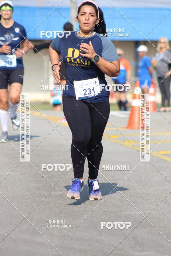 Buy your photos of the eventCORRIDA SANTOS DUMONT DCTA on Fotop