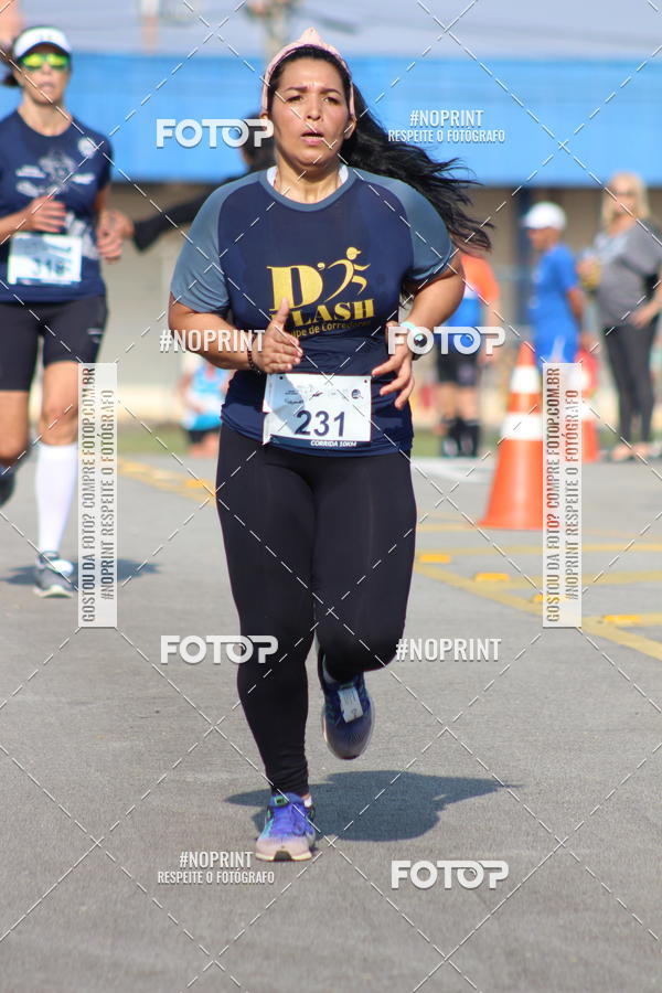 Buy your photos of the eventCORRIDA SANTOS DUMONT DCTA on Fotop