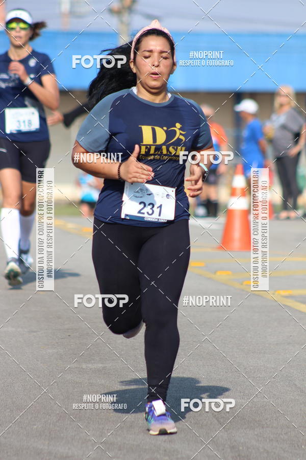 Buy your photos of the eventCORRIDA SANTOS DUMONT DCTA on Fotop