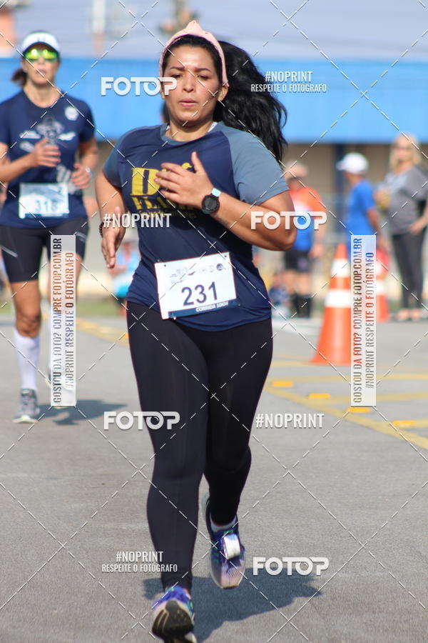 Buy your photos of the eventCORRIDA SANTOS DUMONT DCTA on Fotop