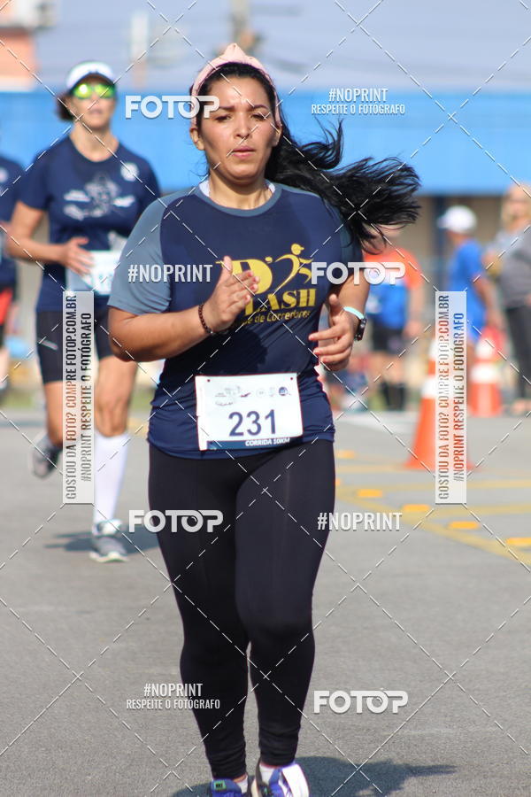 Buy your photos of the eventCORRIDA SANTOS DUMONT DCTA on Fotop