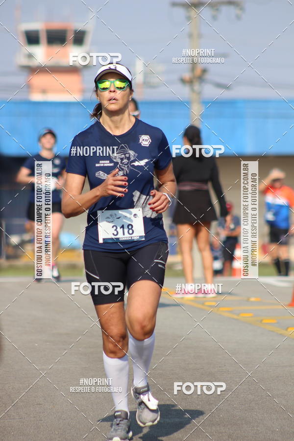 Buy your photos of the eventCORRIDA SANTOS DUMONT DCTA on Fotop